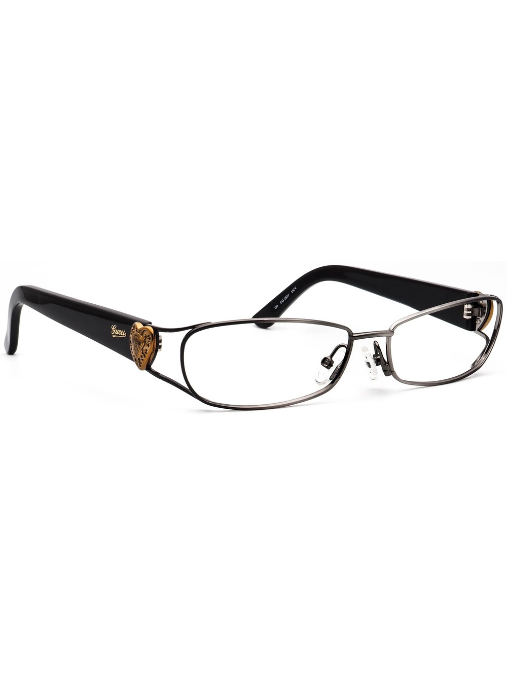 Gucci GG 2837 UCV Eyewear